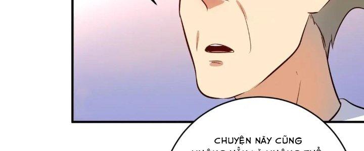 Thành Tựu Của Ta Rất Nhiều Chapter 210 - Trang 3