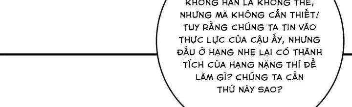 Thành Tựu Của Ta Rất Nhiều Chapter 210 - Trang 3