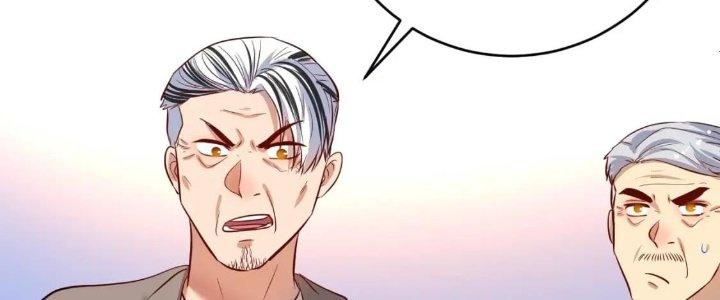 Thành Tựu Của Ta Rất Nhiều Chapter 210 - Trang 3