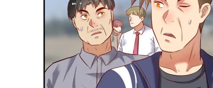 Thành Tựu Của Ta Rất Nhiều Chapter 210 - Trang 3