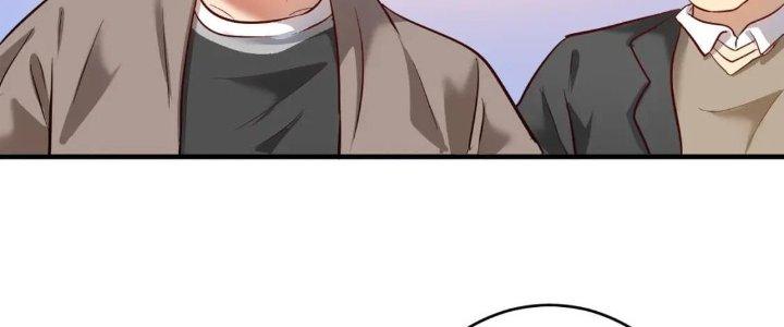 Thành Tựu Của Ta Rất Nhiều Chapter 210 - Trang 3