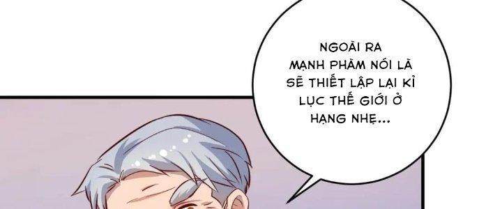 Thành Tựu Của Ta Rất Nhiều Chapter 210 - Trang 3