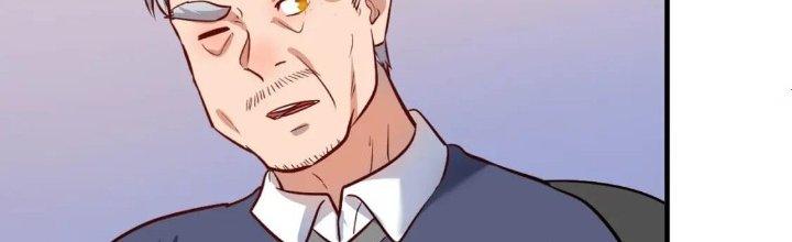 Thành Tựu Của Ta Rất Nhiều Chapter 210 - Trang 3