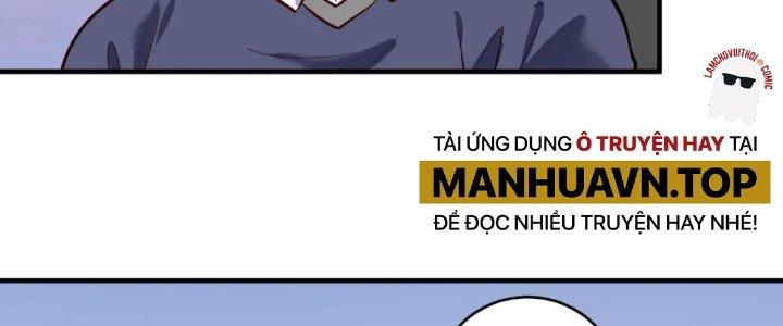 Thành Tựu Của Ta Rất Nhiều Chapter 210 - Trang 3
