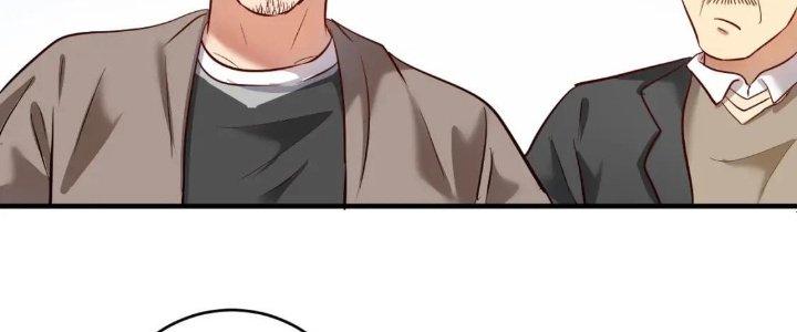 Thành Tựu Của Ta Rất Nhiều Chapter 210 - Trang 3