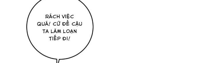 Thành Tựu Của Ta Rất Nhiều Chapter 210 - Trang 3