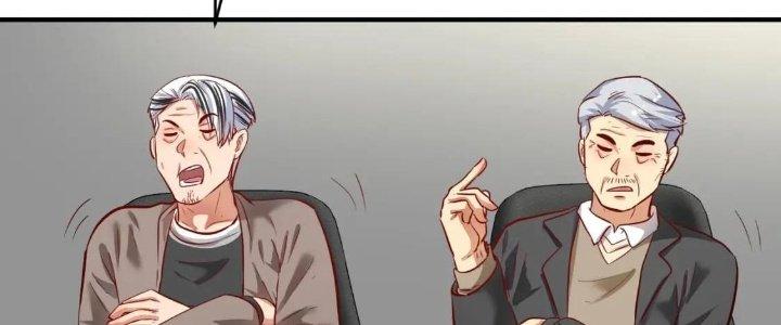 Thành Tựu Của Ta Rất Nhiều Chapter 210 - Trang 3