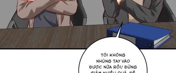 Thành Tựu Của Ta Rất Nhiều Chapter 210 - Trang 3