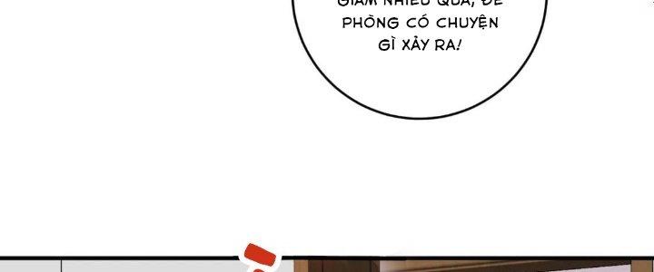 Thành Tựu Của Ta Rất Nhiều Chapter 210 - Trang 3