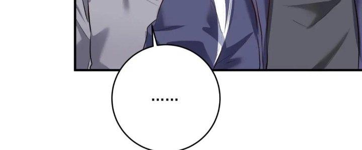 Thành Tựu Của Ta Rất Nhiều Chapter 210 - Trang 3