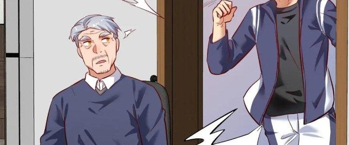 Thành Tựu Của Ta Rất Nhiều Chapter 210 - Trang 3