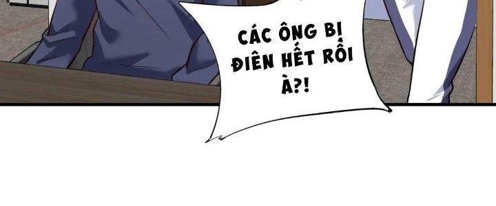 Thành Tựu Của Ta Rất Nhiều Chapter 210 - Trang 3