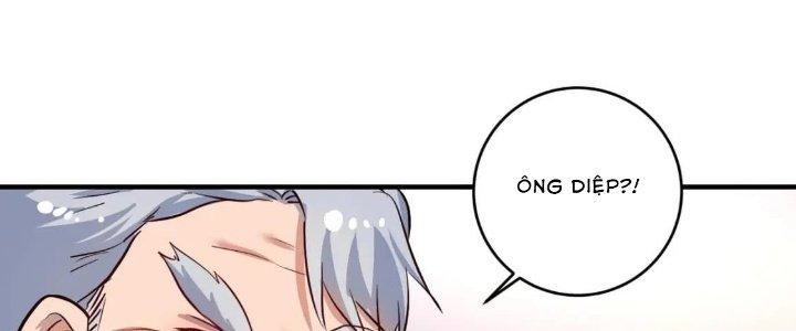 Thành Tựu Của Ta Rất Nhiều Chapter 210 - Trang 3