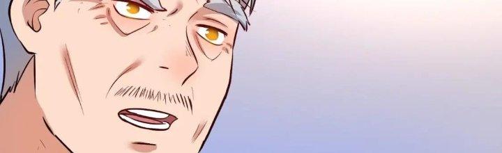 Thành Tựu Của Ta Rất Nhiều Chapter 210 - Trang 3