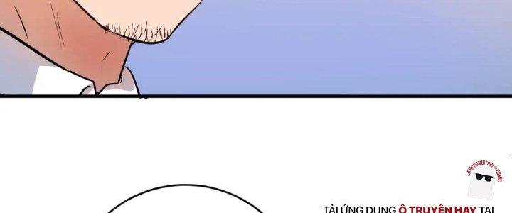 Thành Tựu Của Ta Rất Nhiều Chapter 210 - Trang 3