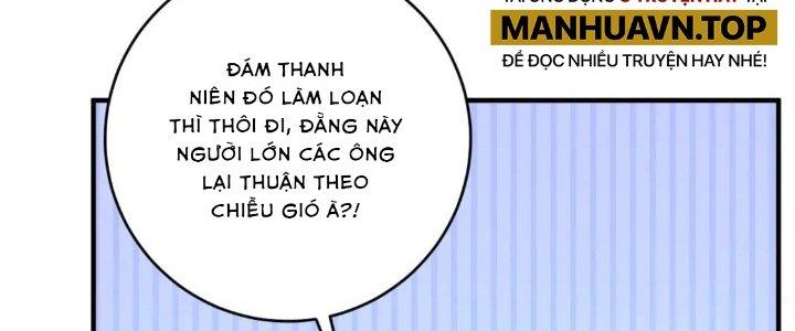 Thành Tựu Của Ta Rất Nhiều Chapter 210 - Trang 3