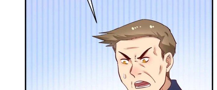 Thành Tựu Của Ta Rất Nhiều Chapter 210 - Trang 3