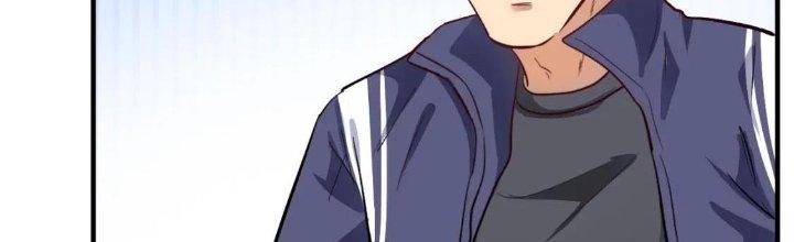 Thành Tựu Của Ta Rất Nhiều Chapter 210 - Trang 3