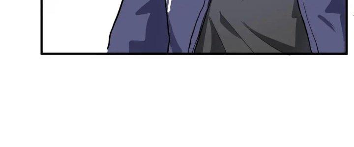 Thành Tựu Của Ta Rất Nhiều Chapter 210 - Trang 3