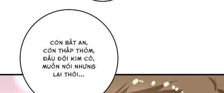 Thành Tựu Của Ta Rất Nhiều Chapter 210 - Trang 3
