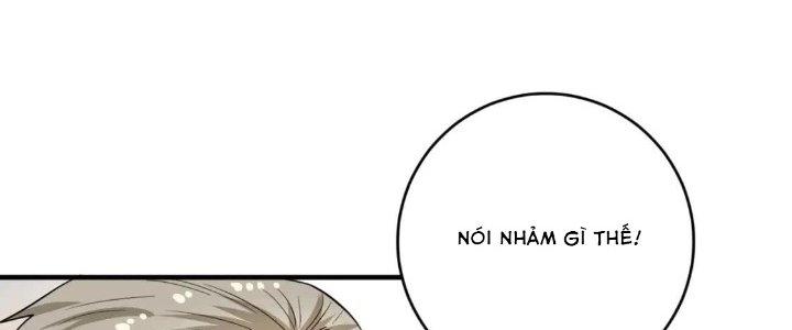 Thành Tựu Của Ta Rất Nhiều Chapter 210 - Trang 3