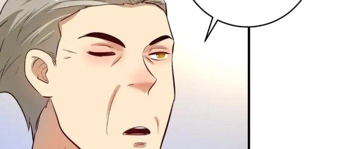 Thành Tựu Của Ta Rất Nhiều Chapter 210 - Trang 3