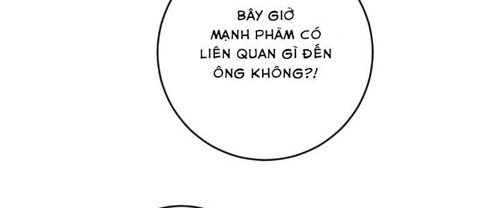 Thành Tựu Của Ta Rất Nhiều Chapter 210 - Trang 3