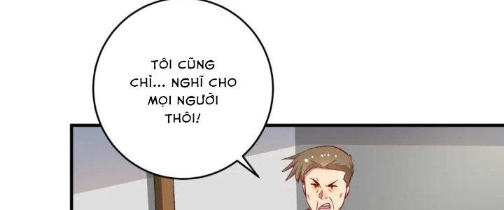 Thành Tựu Của Ta Rất Nhiều Chapter 210 - Trang 3