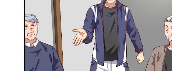 Thành Tựu Của Ta Rất Nhiều Chapter 210 - Trang 3