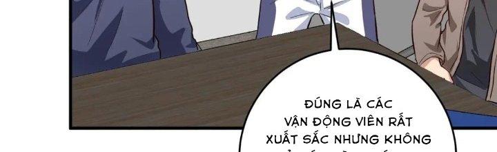 Thành Tựu Của Ta Rất Nhiều Chapter 210 - Trang 3