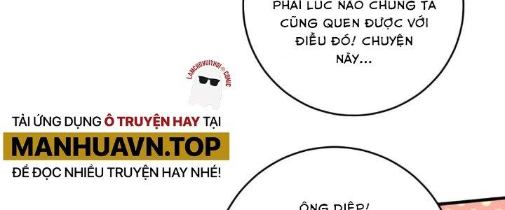 Thành Tựu Của Ta Rất Nhiều Chapter 210 - Trang 3