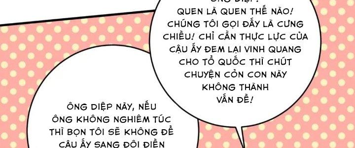 Thành Tựu Của Ta Rất Nhiều Chapter 210 - Trang 3