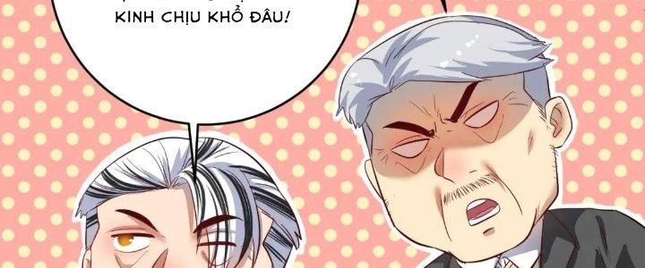 Thành Tựu Của Ta Rất Nhiều Chapter 210 - Trang 3