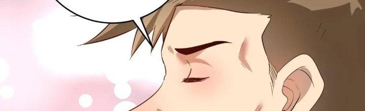 Thành Tựu Của Ta Rất Nhiều Chapter 210 - Trang 3