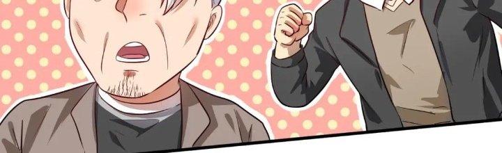 Thành Tựu Của Ta Rất Nhiều Chapter 210 - Trang 3