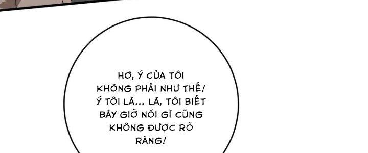Thành Tựu Của Ta Rất Nhiều Chapter 210 - Trang 3