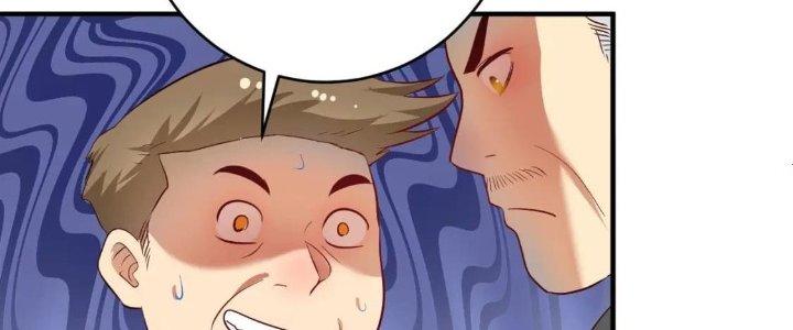 Thành Tựu Của Ta Rất Nhiều Chapter 210 - Trang 3