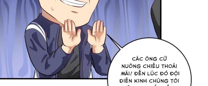 Thành Tựu Của Ta Rất Nhiều Chapter 210 - Trang 3