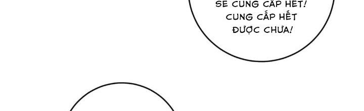 Thành Tựu Của Ta Rất Nhiều Chapter 210 - Trang 3