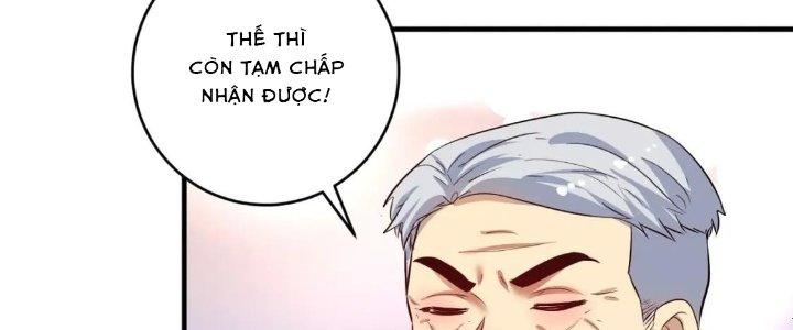 Thành Tựu Của Ta Rất Nhiều Chapter 210 - Trang 3
