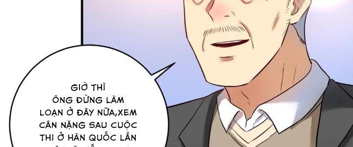 Thành Tựu Của Ta Rất Nhiều Chapter 210 - Trang 3