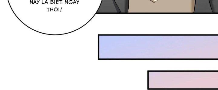 Thành Tựu Của Ta Rất Nhiều Chapter 210 - Trang 3
