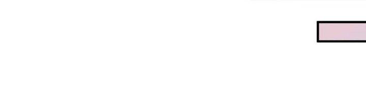 Thành Tựu Của Ta Rất Nhiều Chapter 210 - Trang 3