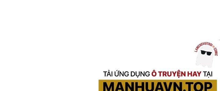 Thành Tựu Của Ta Rất Nhiều Chapter 210 - Trang 3