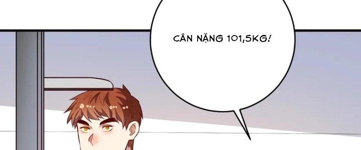 Thành Tựu Của Ta Rất Nhiều Chapter 210 - Trang 3