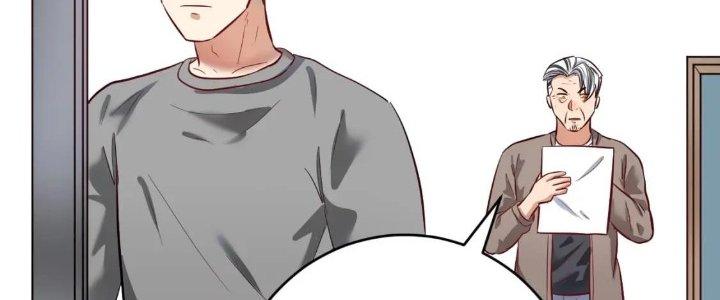 Thành Tựu Của Ta Rất Nhiều Chapter 210 - Trang 3