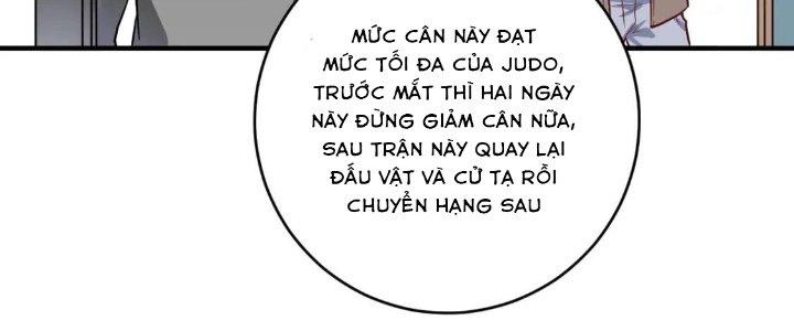 Thành Tựu Của Ta Rất Nhiều Chapter 210 - Trang 3