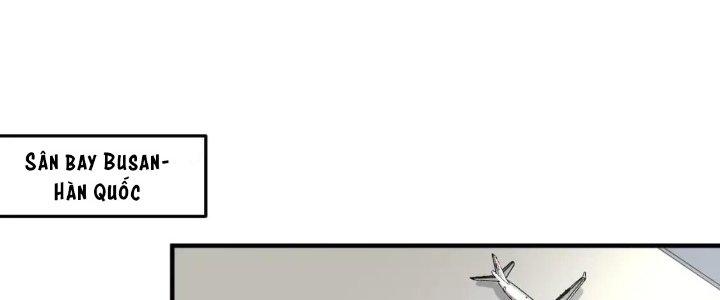 Thành Tựu Của Ta Rất Nhiều Chapter 210 - Trang 3