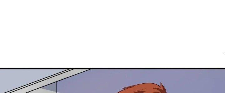 Thành Tựu Của Ta Rất Nhiều Chapter 210 - Trang 3