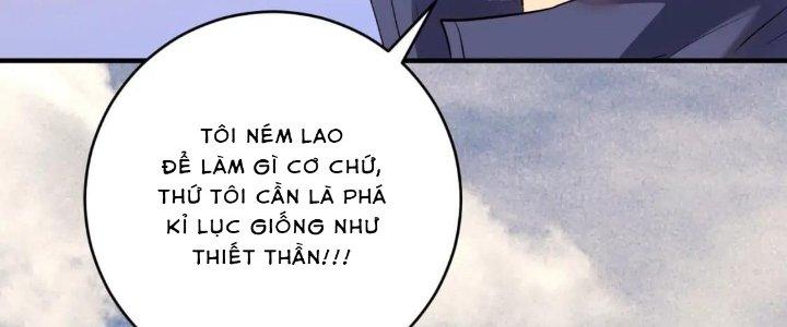 Thành Tựu Của Ta Rất Nhiều Chapter 210 - Trang 3